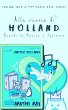 Alla Ricerca Di Holland: Quando la... - Bild 1