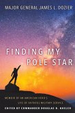 Finding My Pole Star