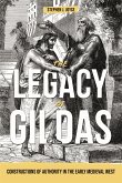 The Legacy of Gildas