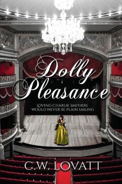 Dolly Pleasance - Lovatt, C.
