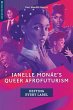 Janelle Monáe's Queer Afrofuturism - Bild 1