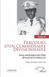 Parcours d'un Commissaire Divisionnaire - Bild 1