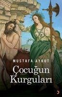 Cocugun Kurgulari - Aykut, Mustafa