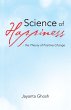 Science of Happiness - the Theory of... - Bild 1