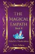 The Magical Empath Book II - Bild 1