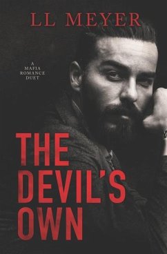 The Devil's Own - Meyer, Ll