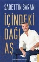 Icindeki Dagi As - Saran, Sadettin