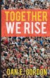 Together We Rise - Bild 1
