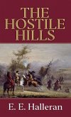 The Hostile Hills