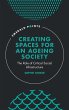 Creating Spaces for an Ageing Society - Bild 1