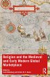 Religion and the Medieval and Early... - Bild 1