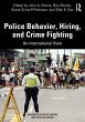 Police Behavior, Hiring, and Crime... - Bild 1