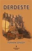 Derdeste Derdeste