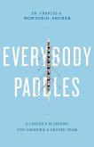 Everybody Paddles