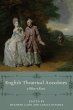 English Theatrical Anecdotes, 1660-1800 - Bild 1