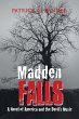 Madden Falls - Bild 1
