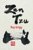 Zen Tzu
