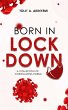 Born in Lockdown - Bild 1