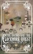 The Unicorn and the Clockwork Quest - Bild 1