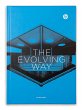 The Evolving Way: An HP Story - Bild 1