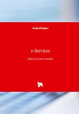 e-Services