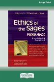 Ethics of the Sages