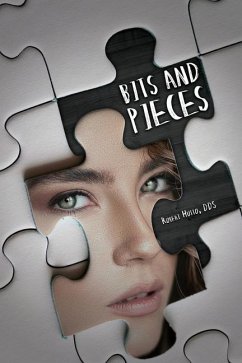 Bits and Pieces - Hutto, Robert
