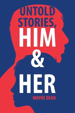 Untold Stories, Him & Her