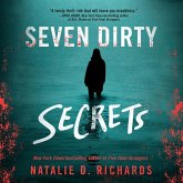 Seven Dirty Secrets