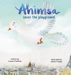 Ahimsa Saves the Playground
