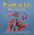 Wisdom for Kids