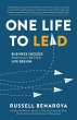 One Life to Lead - Bild 1