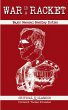 War is a Racket - Bild 1