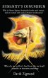 Humanity's Conundrum - Bild 1