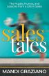 Sales Tales - Bild 1