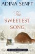 The Sweetest Song - Bild 1