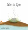 Elliot the Egret - Bild 1
