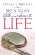 Defining an Abundant Life - Bild 1