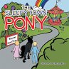 The Sleepy Town Pony - Bild 1