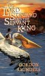 The Lord Steward and the Servant King - Bild 1