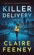 Killer Delivery - Bild 1