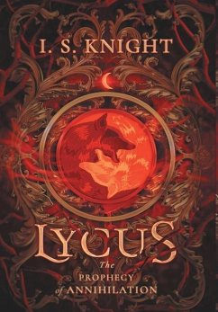 Lycus - Knight, I S