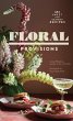Floral Provisions - Bild 1