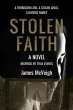 Stolen Faith - Bild 1