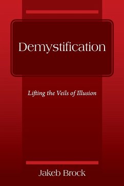 Cover Demystification