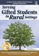 Serving Gifted Students in Rural... - Bild 1