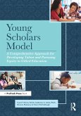 Young Scholars Model (eBook, PDF)