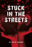 Stuck In The Streets (eBook, ePUB)