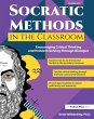 Socratic Methods in the Classroom... - Bild 1