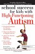 School Success for Kids With... - Bild 1